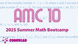 upcoming event img