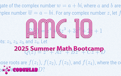 courses details img